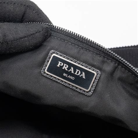 prada velvet belt bag|Prada bum bag women's.